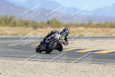media/Mar-21-2025-CVMA Friday Practice (Fri) [[30cd4fe323]]/3-Racer 2/Session 6 (Turn 15)/